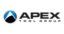 Logo de Apex Tool Group