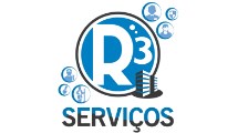 R3 Serviços logo