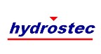 Hydrostec Logo