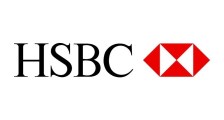 HSBC Group