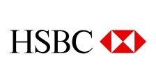 Logo de HSBC Group