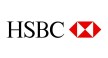 Opiniões da empresa HSBC Group Logo