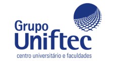 Logo de Grupo Uniftec
