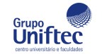 Grupo Uniftec Logo