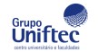 Opiniões da empresa Grupo Uniftec Logo