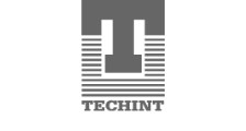 Grupo Techint