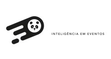 PANDA PROMOÇÕES E EVENTOS LTDA logo
