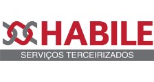 Logo de Habile