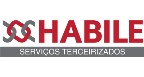 Habile Logo