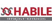 Por dentro da empresa HABILE SERVICOS TERCEIRIZADOS Logo
