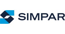 GRUPO SIMPAR