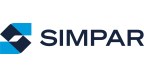 GRUPO SIMPAR Logo