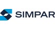 Por dentro da empresa GRUPO SIMPAR Logo