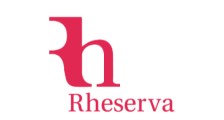 RHESERVA CONSULTORIA logo