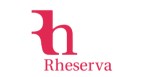 Por dentro da empresa RHESERVA Logo
