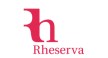 Por dentro da empresa RHESERVA Logo