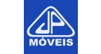 JP Móveis Logo