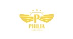 Philia Serviços Logo