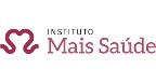 Instituto Mais Saúde Logo