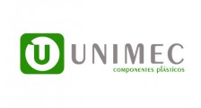 Unimec logo