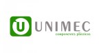 Unimec Logo