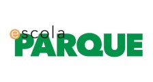 Logo de Escola Parque