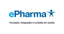 Logo de ePharma