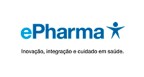 ePharma Logo