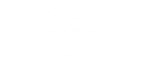 RENOME REFEIÇÕES Logo
