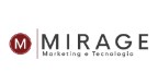 Mirage Marketing Logo