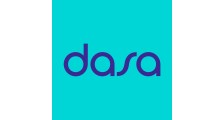 Dasa