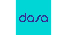 Dasa logo