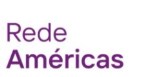 Rede Américas Logo