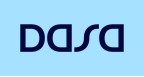 Dasa Logo