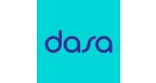 Dasa Logo