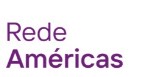 Rede Américas Logo