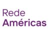 Opiniões da empresa Rede Américas Logo
