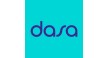 Opiniões da empresa Dasa Logo