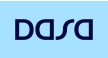 Opiniões da empresa Dasa Logo