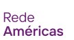 Opiniões da empresa Rede Américas Logo