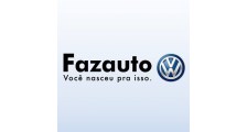 Fazauto Fortaleza Automotores Ltda logo