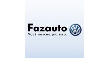 Fazauto Fortaleza Automotores Ltda