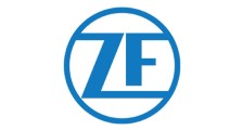 ZF Group