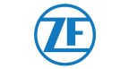 ZF Group Logo