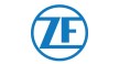 Opiniões da empresa ZF Group Logo