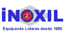 INOXIL SA logo