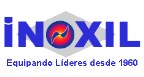 INOXIL SA Logo