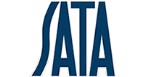 Grupo SATA Logo