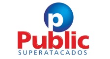 PUBLIC SUPERATACADOS