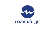 Mauá Jr. logo